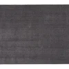 VM-Carpet Sointu, 177 antrasiitti, 200*300 cm, kantti 5450