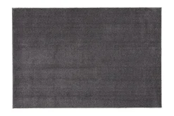 VM-Carpet Sointu, 177 antrasiitti, 80*300 cm, kantti 5450