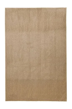 VM-Carpet Sointu, 90 beige, 80*250 cm, kantti 5978