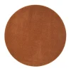 VM-Carpet Sointu, 94 terra, Ø 240 cm, kantti 5963