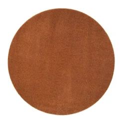 VM-Carpet Sointu, 94 terra, Ø 240 cm, kantti 5963