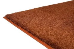 VM-Carpet Sointu, 94 terra, 80*200 cm, kantti 5963