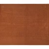 VM-Carpet Sointu, 94 terra, 160*230 cm, kantti 5963