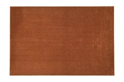 VM-Carpet Sointu, 94 terra, 160*230 cm, kantti 5963