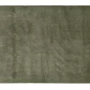 VM-Carpet Sointu, 40 vihreä, 80*250 cm, kantti 5774