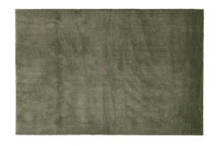 VM-Carpet Sointu, 40 vihreä, 133*200 cm, kantti 5774