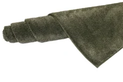 VM-Carpet Sointu, 40 vihreä, 133*200 cm, kantti 5774