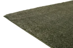 VM-Carpet Sointu, 40 vihreä, 200*300 cm, kantti 5774