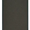 VM-Carpet Tunturi  79 musta, 80*150 cm, kantti 020 B