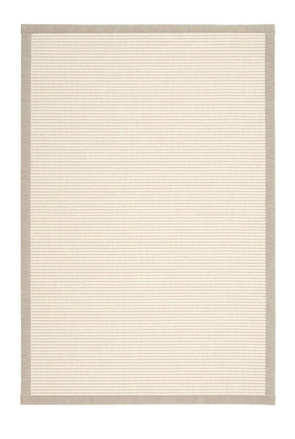 VM-Carpet Tunturi 71 valkoinen, 80*150 cm, kantti 009 B