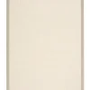 VM-Carpet Tunturi 71 valkoinen, 80*250 cm, kantti 009 B
