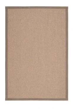 VM-Carpet Tunturi,  VM-Carpet, 72 beige, 160*230 cm, kantti 070 B
