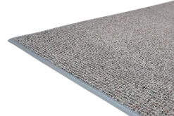 VM-Carpet Tweed, 76 aqua, 160*230 cm, kantti 5438