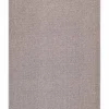 VM-Carpet Tweed, 39 harmaa, 200*300 cm, kantti 5434