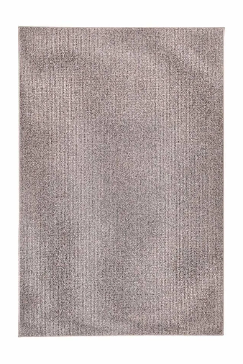 VM-Carpet Tweed, 39 harmaa, 200*300 cm, kantti 5434