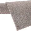VM-Carpet Tweed, 39 harmaa, 80*300 cm, kantti 5434