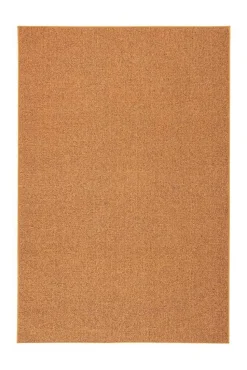 VM-Carpet Tweed, 52 keltainen, 200*300 cm, kantti 5674