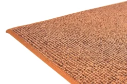 VM-Carpet Tweed, 64 terra, 133*200 cm, kantti 5963