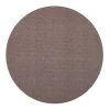 VM-Carpet Tweed, 94 t.harmaa, Ø 240 cm, kantti 6013