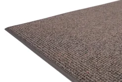 VM-Carpet Tweed, 94 t.harmaa, 80*150 cm, kantti 6013