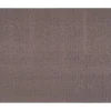 VM-Carpet Tweed, 94 t.harmaa, 80*300 cm, kantti 6013