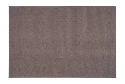 VM-Carpet Tweed, 94 t.harmaa, 80*300 cm, kantti 6013