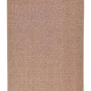 VM-Carpet Tweed, 42 vaaleanruskea, 160*230 cm, kantti 5978