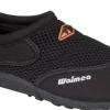 Waimea neopreenitossu 43 musta