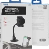 Wave Yleisautoteline 2in1 FCHD-023 Plus