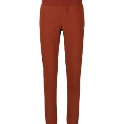 Whistler housut Vera pants W