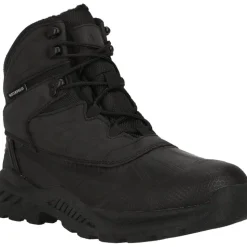 Whistler nilkkurit Briggs WP Boot