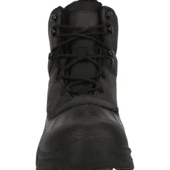 Whistler nilkkurit Briggs WP Boot