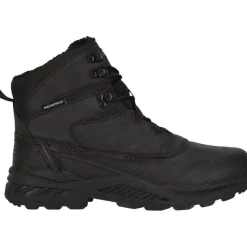 Whistler nilkkurit Briggs WP Boot