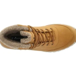 Whistler nilkkurit Merotu WP Boot