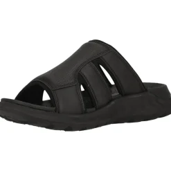 Whistler sandaalit Keisen