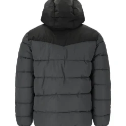 Whistler takki Sareto puffer