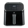 Wilfa Airfryer Crispier 5.5 kiertoilmakypsennin
