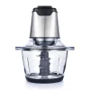 Wilfa Essential minisilppuri MC3B-400S