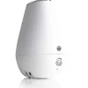 Wilfa ilmankostutin HU4-4W