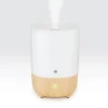 Wilfa ilmankostutin NATURE HU-400WWA