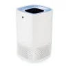 Wilfa ilmanpuhdistin AP-100CW