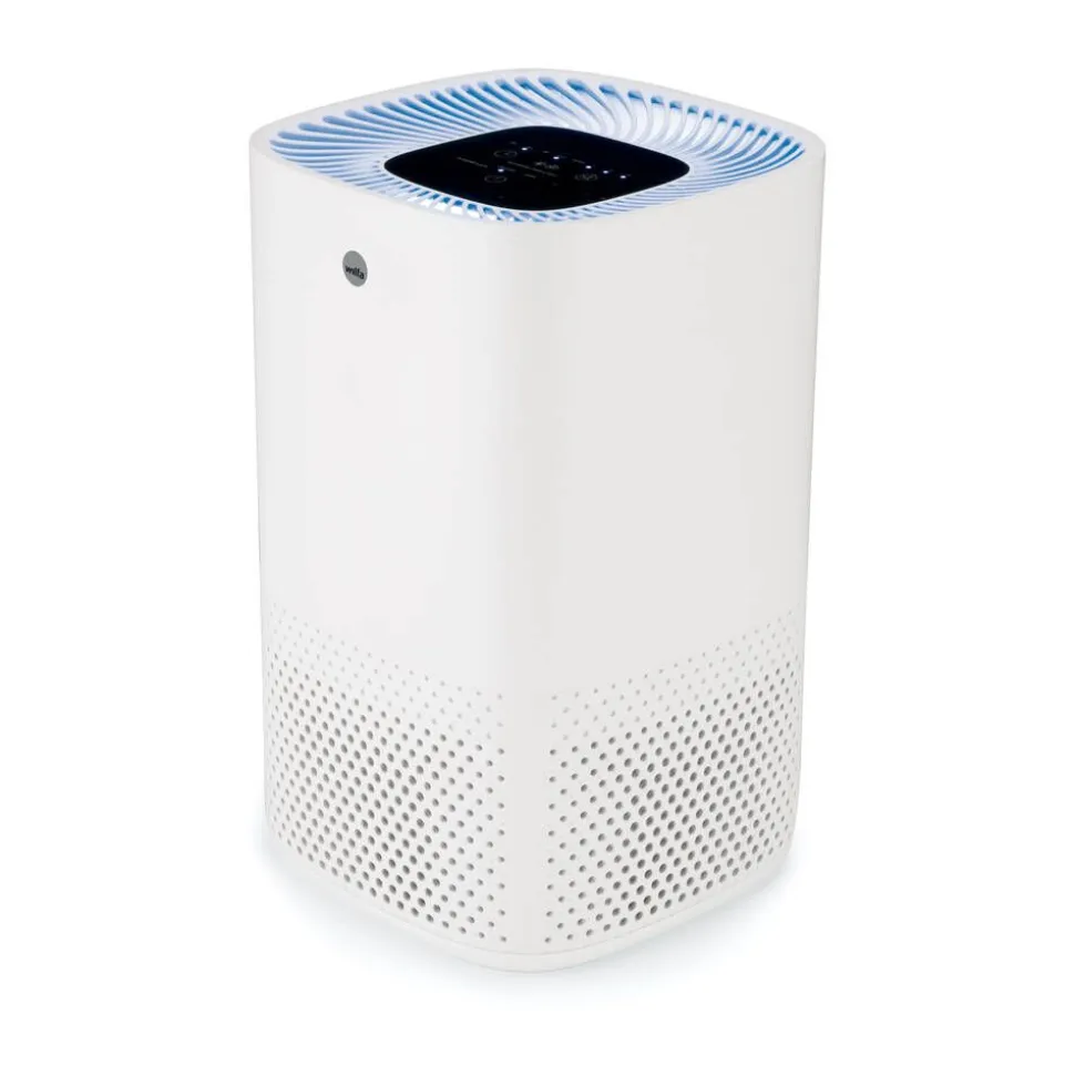 Wilfa ilmanpuhdistin AP-100CW