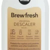 Wilfa kalkinpoisto Brewfresh 250 ml
