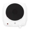Wilfa 1-levyn keittolevy CP-1W