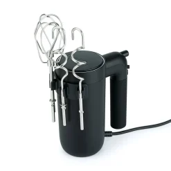 Wilfa sähkövatkain Smooth Mix 500W HM1B-500 musta
