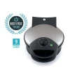 Wilfa vohvelirauta BELL WM-623BELL