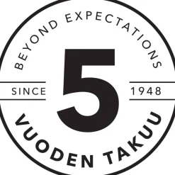 Wilfa vohvelirauta BELL WM-623BELL