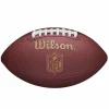 Wilson amerikkalainen jalkapallo NFL Ignition