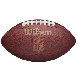 Wilson amerikkalainen jalkapallo NFL Ignition