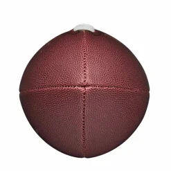 Wilson amerikkalainen jalkapallo NFL Ignition